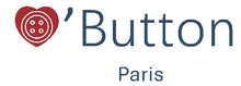 obutton.store